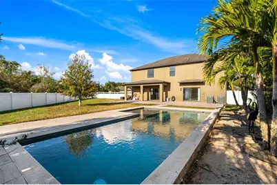 4306 Biscayne Cove Court, Kissimmee, FL 34744 - Photo 26