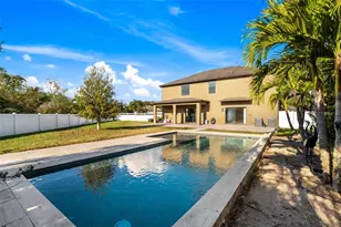 4306 Biscayne Cove Ct, Kissimmee, FL 34744 - Photo 26