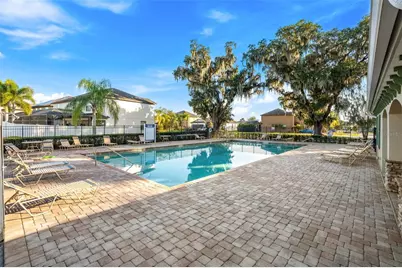 4306 Biscayne Cove Court, Kissimmee, FL 34744 - Photo 28