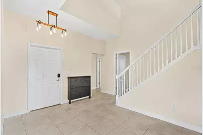 4306 Biscayne Cove Court, Kissimmee, FL 34744 - Photo 14
