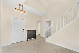 4306 Biscayne Cove Ct, Kissimmee, FL 34744 - Photo 14
