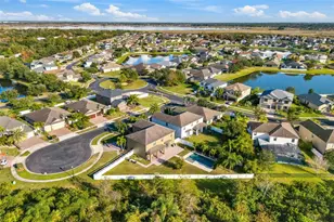 4306 Biscayne Cove Ct, Kissimmee, FL 34744 - Photo 2