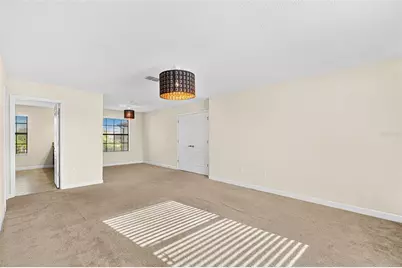 4306 Biscayne Cove Court, Kissimmee, FL 34744 - Photo 6