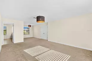 4306 Biscayne Cove Ct, Kissimmee, FL 34744 - Photo 6