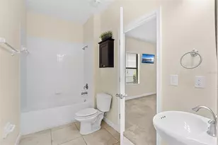 4306 Biscayne Cove Ct, Kissimmee, FL 34744 - Photo 24
