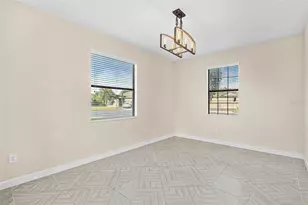 4306 Biscayne Cove Ct, Kissimmee, FL 34744 - Photo 16