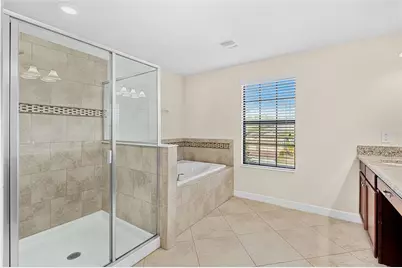 4306 Biscayne Cove Court, Kissimmee, FL 34744 - Photo 8