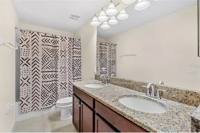 4306 Biscayne Cove Court, Kissimmee, FL 34744 - Photo 10