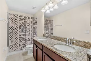 4306 Biscayne Cove Ct, Kissimmee, FL 34744 - Photo 10