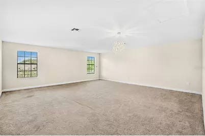 4306 Biscayne Cove Court, Kissimmee, FL 34744 - Photo 12