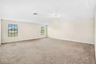 4306 Biscayne Cove Ct, Kissimmee, FL 34744 - Photo 12