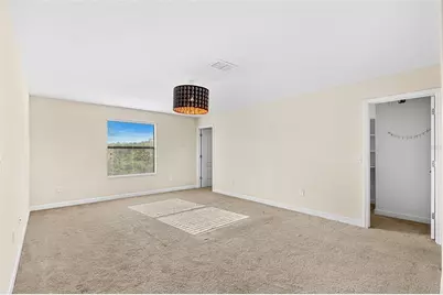 4306 Biscayne Cove Court, Kissimmee, FL 34744 - Photo 4
