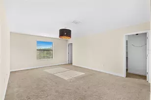 4306 Biscayne Cove Ct, Kissimmee, FL 34744 - Photo 4