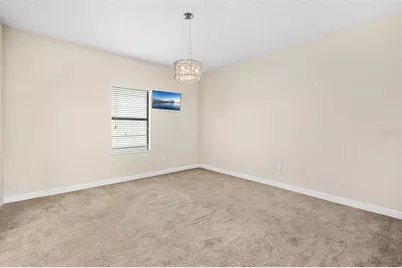 4306 Biscayne Cove Court, Kissimmee, FL 34744 - Photo 22