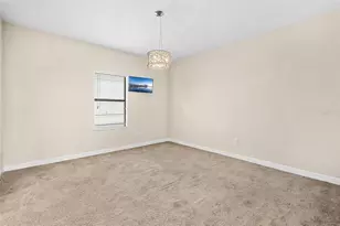 4306 Biscayne Cove Ct, Kissimmee, FL 34744 - Photo 22