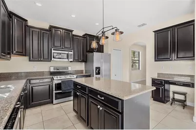 4306 Biscayne Cove Court, Kissimmee, FL 34744 - Photo 18