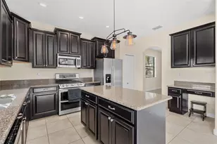 4306 Biscayne Cove Ct, Kissimmee, FL 34744 - Photo 18