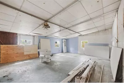 6945 NE 5th Place, Ocala, FL 34470 - Photo 22
