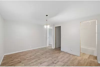 6945 NE 5th Place, Ocala, FL 34470 - Photo 14