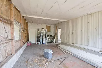6945 NE 5th Place, Ocala, FL 34470 - Photo 20