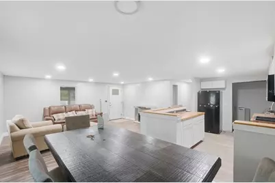 6945 NE 5th Place, Ocala, FL 34470 - Photo 6