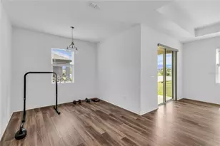 5816 Bar Ranch Rd, Saint Cloud, FL 34771 - Photo 28
