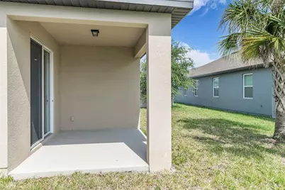 5816 Bar Ranch Road, Saint Cloud, FL 34771 - Photo 34