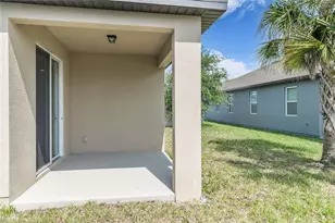 5816 Bar Ranch Rd, Saint Cloud, FL 34771 - Photo 34
