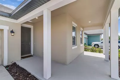 5816 Bar Ranch Road, Saint Cloud, FL 34771 - Photo 2