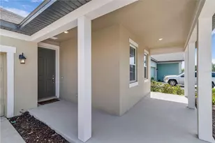 5816 Bar Ranch Rd, Saint Cloud, FL 34771 - Photo 2