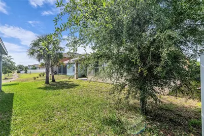 5816 Bar Ranch Road, Saint Cloud, FL 34771 - Photo 36