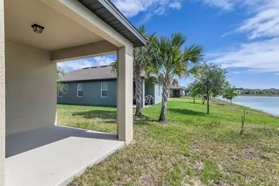 5816 Bar Ranch Road, Saint Cloud, FL 34771 - Photo 32