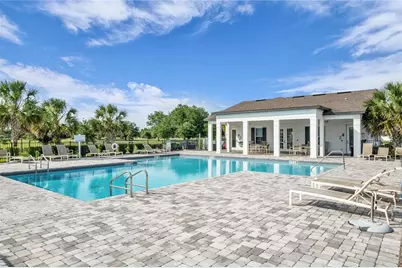 5816 Bar Ranch Road, Saint Cloud, FL 34771 - Photo 38