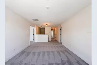 1714 Bottlebrush Way, North Port, FL 34289 - Photo 12