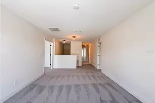 1714 Bottlebrush Way, North Port, FL 34289 - Photo 12