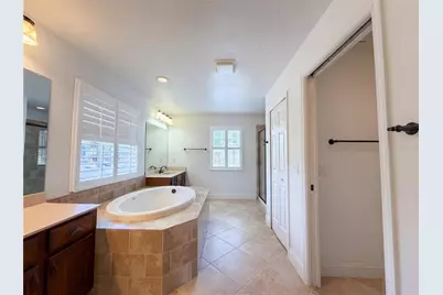 1714 Bottlebrush Way, North Port, FL 34289 - Photo 26