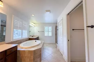 1714 Bottlebrush Way, North Port, FL 34289 - Photo 26