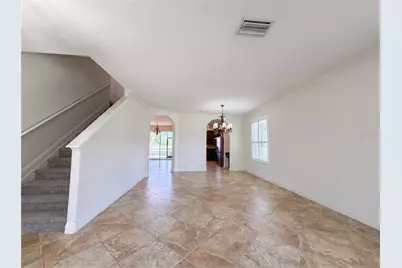 1714 Bottlebrush Way, North Port, FL 34289 - Photo 4