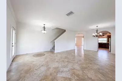 1714 Bottlebrush Way, North Port, FL 34289 - Photo 6