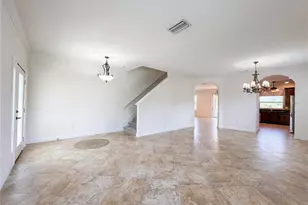 1714 Bottlebrush Way, North Port, FL 34289 - Photo 6