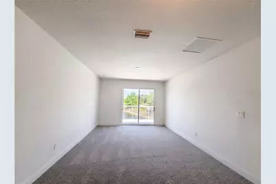 1714 Bottlebrush Way, North Port, FL 34289 - Photo 16