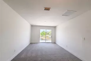 1714 Bottlebrush Way, North Port, FL 34289 - Photo 16