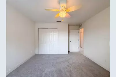 1714 Bottlebrush Way, North Port, FL 34289 - Photo 20