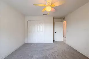 1714 Bottlebrush Way, North Port, FL 34289 - Photo 20