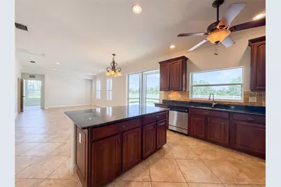 1714 Bottlebrush Way, North Port, FL 34289 - Photo 10