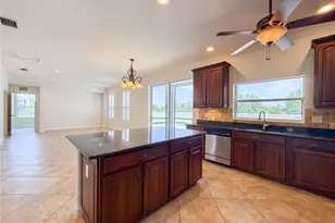 1714 Bottlebrush Way, North Port, FL 34289 - Photo 10