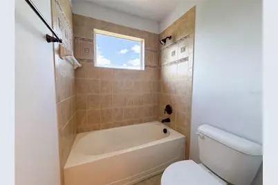 1714 Bottlebrush Way, North Port, FL 34289 - Photo 32