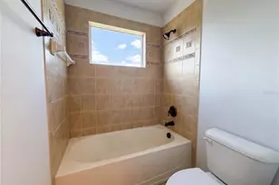 1714 Bottlebrush Way, North Port, FL 34289 - Photo 32