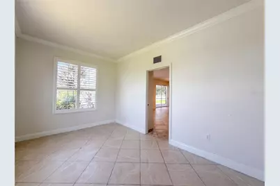 1714 Bottlebrush Way, North Port, FL 34289 - Photo 24