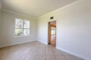 1714 Bottlebrush Way, North Port, FL 34289 - Photo 24